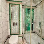 Apartament Sa Apartments! Cleopatra Beachfront 2bd