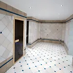 Apartament Sa Apartments! Cleopatra Beachfront 2bd