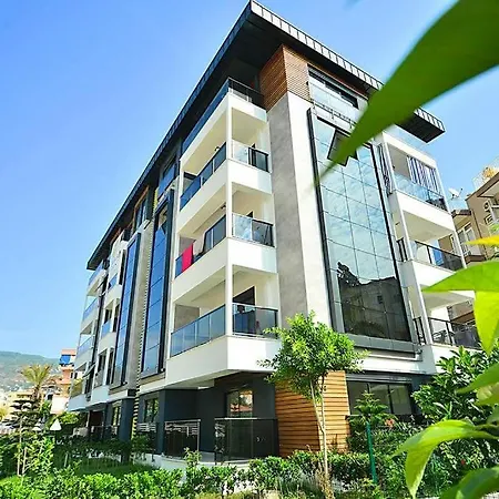 Sa Apartments! 1bd Flat 200m To The Beach! Apartment