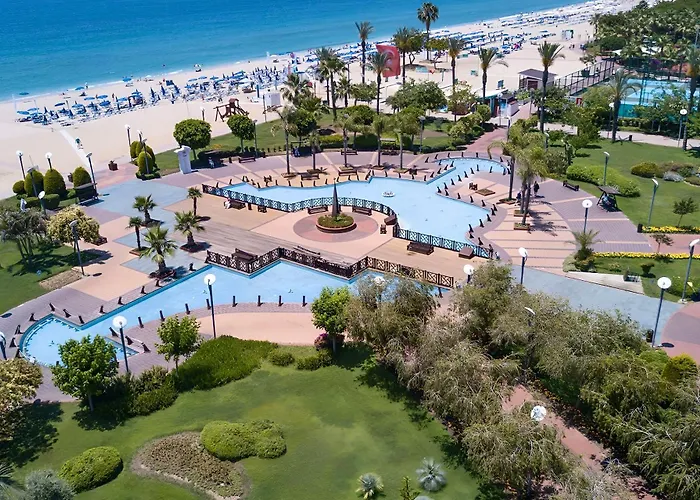 Sa Apartments! Cleopatra Beachfront 2bd Apartment Alanya