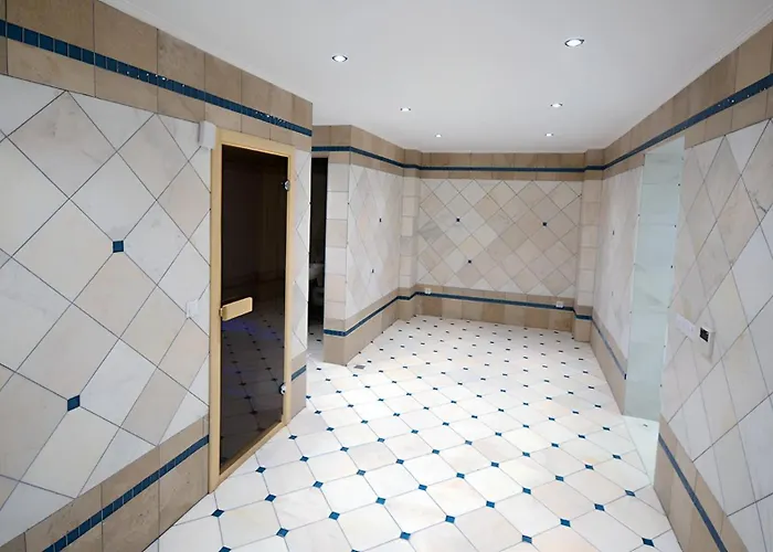 Apartment Sa Apartments! Cleopatra Beachfront 2bd