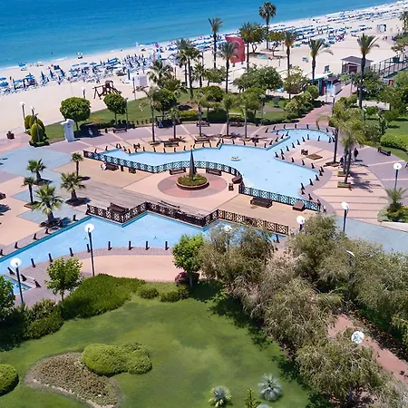 Sa Apartments! Cleopatra Beachfront 2bd شقة ألانيا