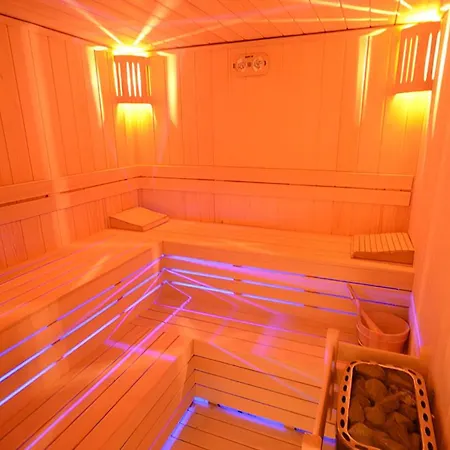 Sa Apartments! Cleopatra Beachfront 2bd شقة ألانيا
